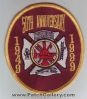 Lysander_Fire_50th_Anniversary_Patch_New_York_Patches_NYF.JPG