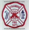 Lysander_Fire_Dept_Patch_New_York_Patches_NYF.JPG