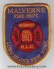 Malverne_Fire_Dept_Patch_New_York_Patches_NYF.JPG