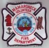 Mamaroneck_Volunteer_Fire_Department_Patch_New_York_Patches_NYF.JPG