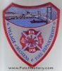 Massena_Fire_Department_Patch_New_York_Patches_NYF.JPG