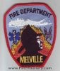 Melville_Fire_Department_Patch_New_York_Patches_NYF.JPG