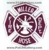 Miller_Hose_Fire_Dept_Patch_New_York_Patches_NYF.JPG