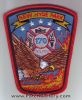 New_Hyde_Park_Fire_Patch_New_York_Patches_NYF.JPG
