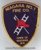 Niagara_Number_1_Fire_Company_Patch_New_York_Patches_NYF.JPG
