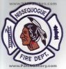 Nissequogue_Fire_Dept_Patch_New_York_Patches_NYF.JPG