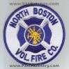 North_Boston_Volunteer_Fire_Company_Patch_New_York_Patches_NYF.JPG