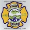Northampton_Township_Fire_Company_Patch_Pennsylvania_Patches_PAF.JPG