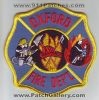 Oxford_Fire_Dept_Patch_New_York_Patches_NYF.JPG