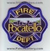 Pocatello_Fire_Dept_Patch_Idaho_Patches_IDF.JPG