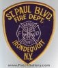 Saint_Paul_Blvd_Fire_Dept_Patch_New_York_Patches_NYF.JPG