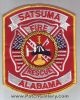 Satsuma_Fire_Rescue_Patch_Alabama_Patches_ALF.JPG