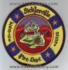 Sicklerville_Fire_Dept_Patch_New_Jersey_Patches_NJF.JPG