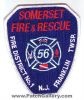 Somerset_Fire_And_Rescue_Patch_New_Jersey_Patches_NJF.JPG
