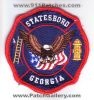 Statesboro_Fire_Patch_Georgia_Patches_GAF.JPG