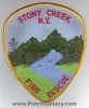 Stony_Creek_Fire_Rescue_Patch_New_York_Patches_NYF.JPG