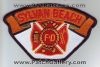Sylvan_Beach_Fire_Department_Patch_New_York_Patches_NYF.JPG