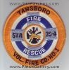 Tansboro_Volunteer_Fire_Company_Number_1_Station_25-4_Patch_New_Jersey_Patches_NJF.JPG