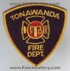 Tonawanda_Fire_Dept_Patch_New_York_Patches_NYF.JPG