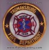 Trumansburg_Fire_Department_Rescue_Team_Patch_New_York_Patches_NYF.jpg