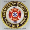 Tully_Fire_EMS_Emergency_Services_IAFF_Local_4036_Patch_New_York_Patches_NYF.jpg
