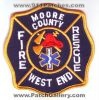 West_End_Fire_Rescue_Patch_North_Carolina_Patches_NCF.JPG