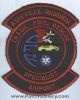Asheville_Regional_Airport_Crash_Fire_Rescue_Specialist_Patch_North_Carolina_Patches_NCFr.jpg