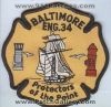 Baltimore_City_Fire_Engine_34_Patch_Maryland_Patches_MDFr.jpg