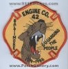 Baltimore_City_Fire_Engine_42_Patch_Maryland_Patches_MDFr.jpg