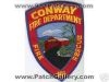 Conway_Fire_Department_Rescue_Patch_New_Hampshire_Patches_NHF.jpg