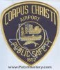 Corpus_Christi_Airport_Public_Safety_Patch_Texas_Patches_TXFr.jpg