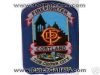 Cortland_FireFighter_Patch_New_York_Patches_NYF.jpg