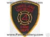 Courtland_Volunteer_Fire_Dept_Patch_Virginia_Patches_VAF.jpg