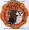 FDNY_Fire_Engine_24_Ladder_5_Patch_New_York_Patches_NYF.JPG
