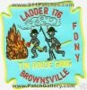 FDNY_Fire_Ladder_176_Patch_New_York_Patches_NYF.JPG