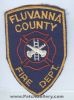 Fluvanna_County_Fire_Dept_Patch_Virginia_Patches_VAFr.jpg