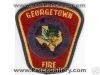 Georgetown_Fire_Patch_Texas_Patches_TXF.jpg