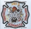 Glendale_Fire_Medic_8_Patch_Wisconsin_Patches_WIFr.jpg