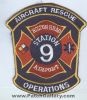 Hilton_Head_Airport_Fire_Station_9_Patch_South_Carolina_Patches_SCFr.jpg