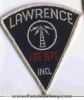 Lawrence_Fire_Dept_Patch_Indiana_Patches_INF.jpg