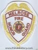 Filename=Melrose_Fire_Honor_Guard_Patch_Minnesota_Patches_MNFr.jpg
Filesize=84KiB
Dimensions=389x500
Date added=Feb 23, 2010 Melrose_Fire_Honor_Guard_Patch_Minnesota_Patches_MNFr.jpg