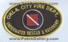 Oklahoma_City_Fire_Dept_Underwater_Reascue_And_Recovery_Patch_Oklahoma_Patches_OKFr.jpg
