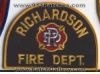 Richardson_Fire_Dept_Patch_Texas_Patches_TXF.jpg