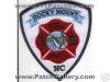 Rocky_Mount_Fire_Dept_Patch_North_Carolina_Patches_NCF.jpg