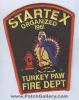 Filename=Startex_Fire_Dept_Patch_South_Carolina_Patches_SCFr.jpg
Filesize=85KiB
Dimensions=395x500
Date added=Feb 23, 2010 Startex_Fire_Dept_Patch_South_Carolina_Patches_SCFr.jpg