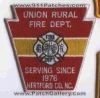 Union_Rural_Fire_Dept_Patch_North_Carolina_Patches_NCF.jpg