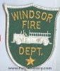 Windsor_Fire_Dept_Patch_Vermont_Patches_VTFr.jpg