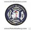 Alaska_Regional_Team_Hazardous_Materials_Response_Team_Fire_Patch_Alaska_Patches_AKF.JPG