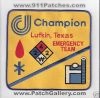 Champion_Refinery_Emergency_Team_Patch_Texas_Patches_TXF.jpg