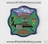 Eastgate_Fire_Rescue_Patch_Montana_Patches_MTF.JPG